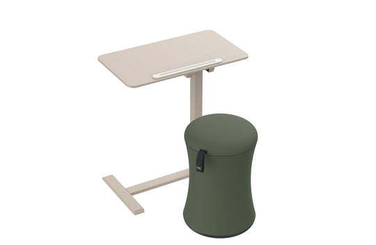 Anywhere Setup Bundle