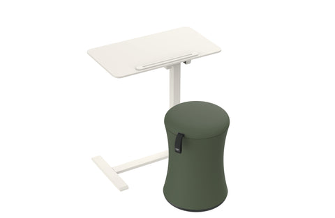 Anywhere Setup Bundle