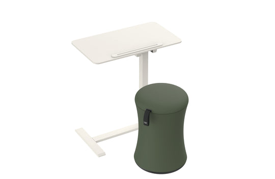 Anywhere Setup Bundle