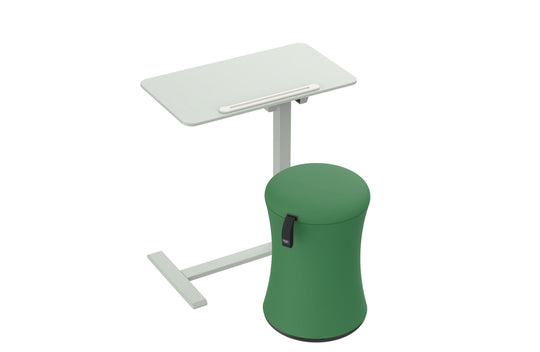 Anywhere Setup Bundle