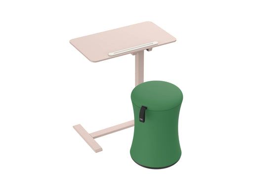 Anywhere Setup Bundle