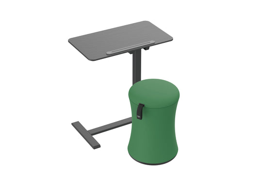 Anywhere Setup Bundle