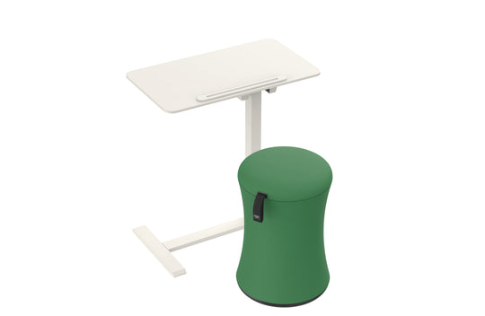 Anywhere Setup Bundle