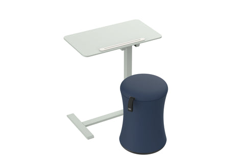 Anywhere Setup Bundle