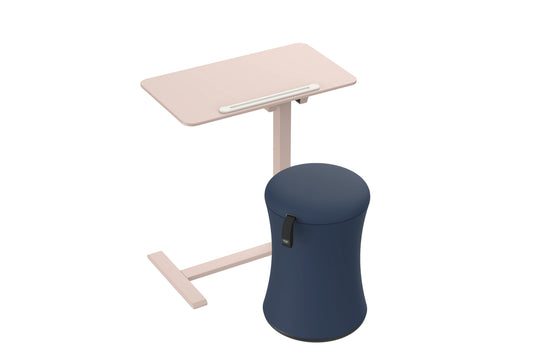 Anywhere Setup Bundle