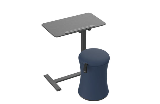 Anywhere Setup Bundle