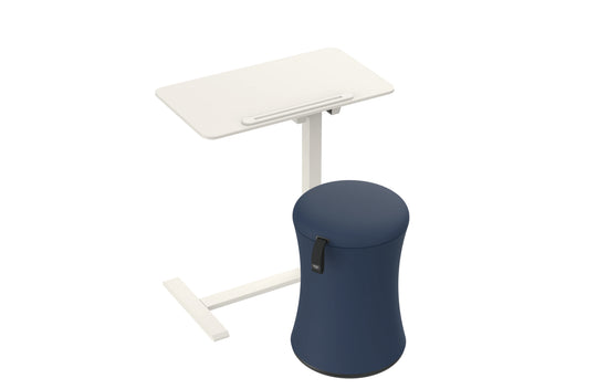 Anywhere Setup Bundle