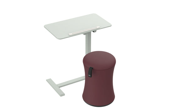 Anywhere Setup Bundle