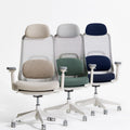 VOYA Ergonomic Chair