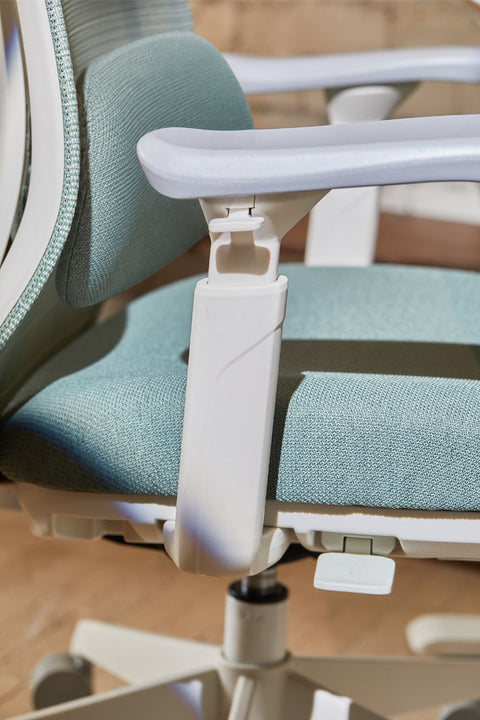 VOYA Ergonomic Chair