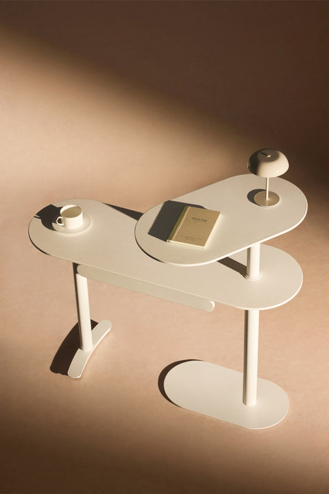 AnyDesk Carousel