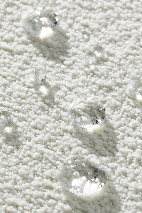 Napa Ergonomic Chair