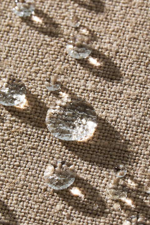 Napa Ergonomic Chair